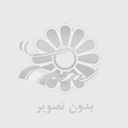 اسطوره كالا